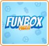 FunBox Party